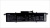 Аккумулятор C41N1908 Asus GA401