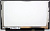 Матрица 15.6" 1920x1080 30pin 60Hz, LM156LF5L06