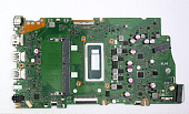 Материнская плата Asus X1605ZA I5-12500H (41163) Материнская плата Asus X1605ZA I5-12500H (41163)