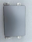 Тачпад для ноутбука Lenovo Ideapad S340-15ILL