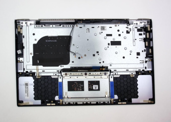 Топкейс Asus ZenBook UX431FA