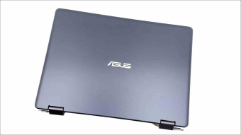 Экран ASUS TP202NA