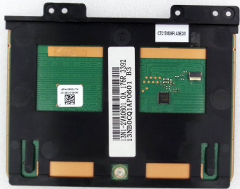 Тачпад  для ноутбука Asus G702ZC