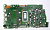 Материнская плата Asus X1605ZA I5-12500H (41163) Материнская плата Asus X1605ZA I5-12500H (41163)