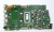 Материнская плата Asus X1605ZA I5-12500H (41163) Материнская плата Asus X1605ZA I5-12500H (41163)
