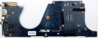 Материнская плата ASUS UX301LAA (039679)