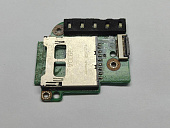 1005HA_SD_CARD REV: 1.0G