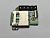 1005HA_SD_CARD REV: 1.0G