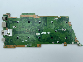 Материнская плата ASUS UX433FN донор компонентов (018982)