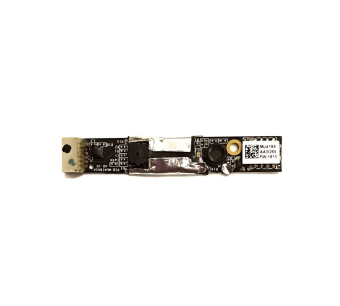 Веб-камера для ноутбука Toshiba Satellite C650, L650, L650D 
