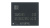 Видеопамять GDDR6 Samsung K4Z80325BC-HC14     20год