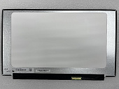 Матрица 15.6" 1920x1080 40pin 144Hz PANDA/LM156LF2F01