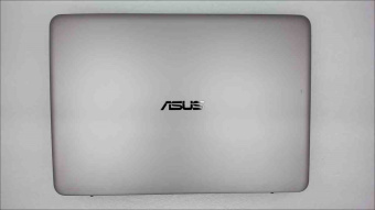 Экран в сборе для ноутбука Asus UX305LA