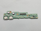 Дополнительная плата Asus LF14B IO BD Lenovo flex2-14