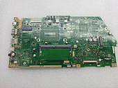 Материнская плата ASUS X513FMB донор компонентов
