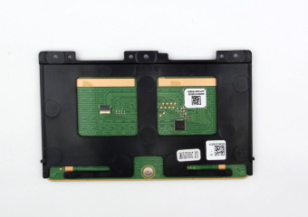 Тачпад для ноутбука ASUS E203