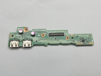 Дополнительная плата Asus LF14B IO BD Lenovo flex2-14
