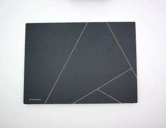 Экран ASUS UX5304MA OLED