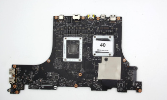 Материнская плата ASUS G513QY R9-5900HX (41539)
