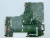 Материнская плата ASUS GL753VD донор видеочипа N17P-G0-A1(040086)