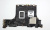 Материнская плата ASUS G513QY R9-5900HX (41539)