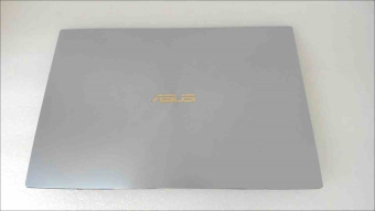 Экран в сборе для ноутбука ASUS UX431