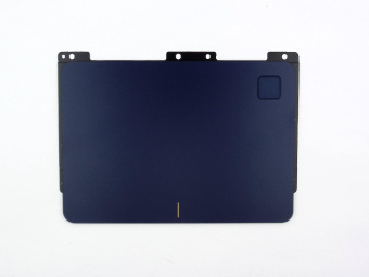Тачпад для ноутбука Asus UX490U, UX490UA