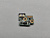 U30SD POWER SWITCH BD