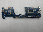 Материнская плата ASUS UX481FA  i5-10210U, UMA(039234)