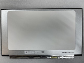 Матрица 15.6" 1920x1080 40pin 144Hz N156HRA-EA1 C1