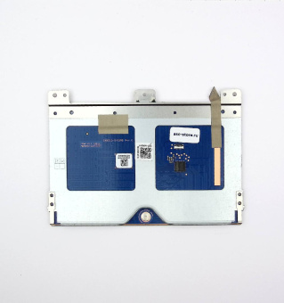 Тачпад Asus K3604