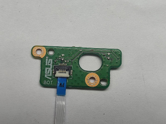 X551MA PWR BOARD REV: 2.0