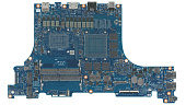 Материнская плата ASUS G713QM донор компонентов