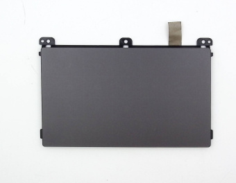 Тачпад  для ноутбука Asus G513RC