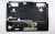 Топкейс для ноутбука ASUS FX506, FA506 Intel  (GTX)