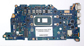 Материнская плата ASUS UX393EA I5-1135G7(039660)
