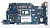 Материнская плата ASUS UX393EA I5-1135G7(039660)