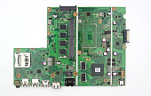 Материнская плата ASUS X541UVK донор компонентов (039505)