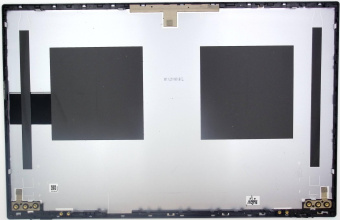 Крышка экрана  ноутбука Asus K3502 K3502ZA