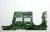 Материнская плата ASUS X7600PC, N7600PC (41650) Материнская плата ASUS X7600PC, N7600PC (41650)