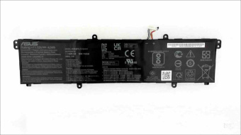 Аккумуляторная батарея C31N1911 для ноутбука Asus X1502ZA