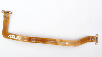 Шлейф ASUS UX390UA__IO_FPC REV.1.20