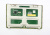 Тачпад для ноутбука Lenovo IdeaPad Yoga 13 20175 Тачпад для ноутбука Lenovo IdeaPad Yoga 13 20175