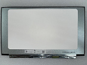 Матрица 15.6" 1920x1080 40pin 144Hz N156HRA-EA1 C1