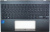 Топкейс для ноутбука Asus ZenBook 13  UX325 Intel
