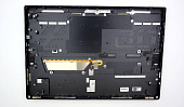 Крышка экрана планшета Asus ROG Flow Z13 GZ301