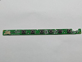 715G4752-K01-000-004M Плата расширения монитора Asus VS239 VS229 VS229DA