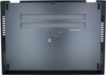 Поддон (нижняя часть корпуса) ноутбука Asus UP5401E