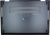 Поддон (нижняя часть корпуса) ноутбука Asus UP5401E