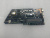 Материнская плата ASUS UX435EG донор i7-1165G7, N18S-LP-A1 (039341)